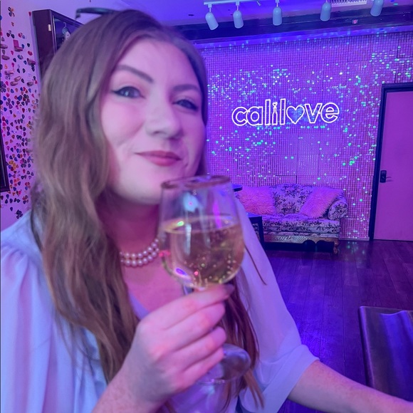 Hi, I’m Savanah! - Picture 3 of 10